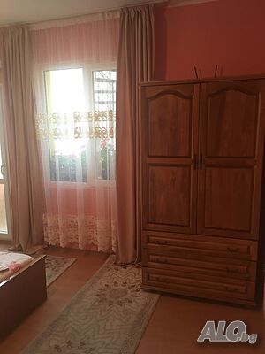 image_23