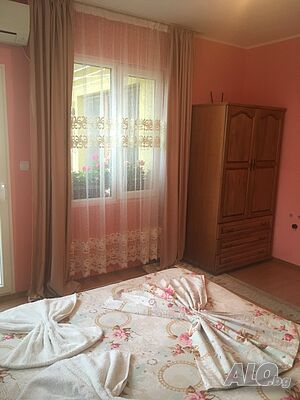 image_22
