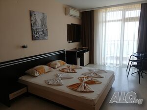 image_3
