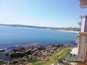 image_9
