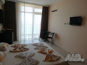 image_4