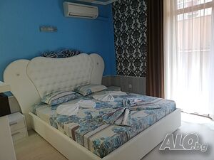 image_10