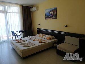 image_5