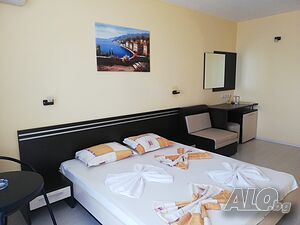 image_6
