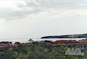 image_14