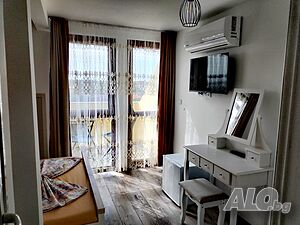 image_10