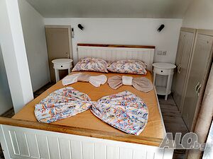 image_9