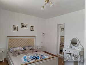 image_11
