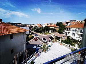 image_21