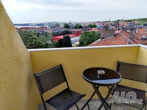 image_24