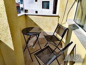 image_25