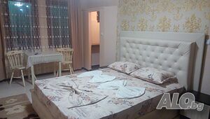 Стая под наем Стаи за гости Созопол