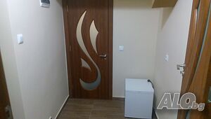 image_5