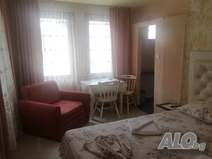 image_3
