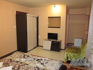 image_8