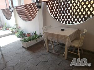 image_10