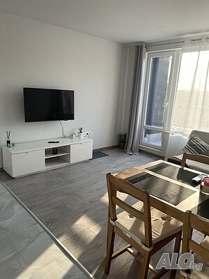 image_9