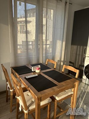 image_10