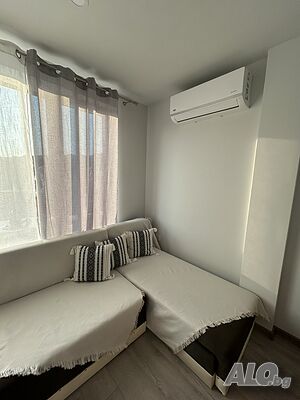 image_13