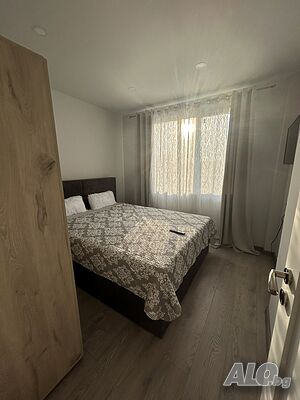 image_15