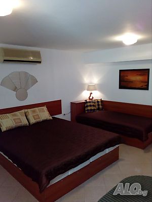 image_5