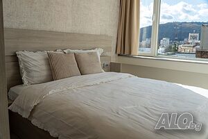 image_21