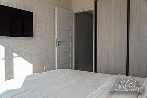 image_20
