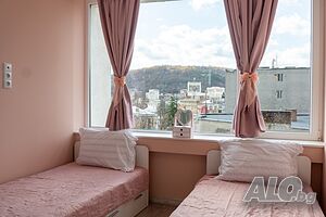 image_28
