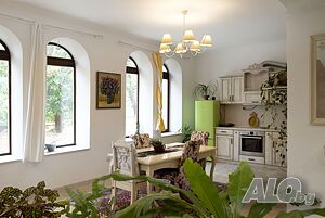 image_5
