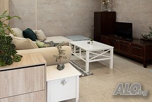 image_12