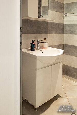 image_18