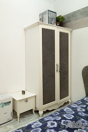 image_21