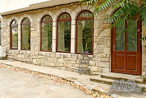 image_26