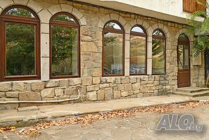 image_27