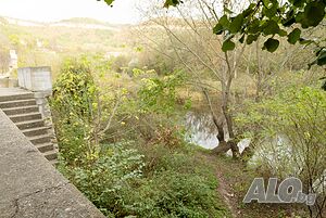 image_28