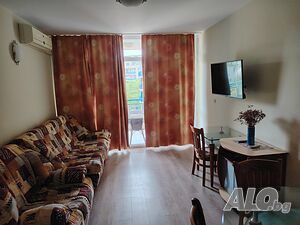 image_2