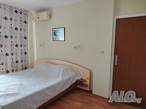 image_5