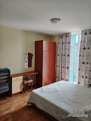 image_7