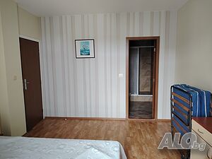 image_8