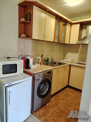image_9