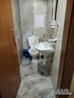 image_10
