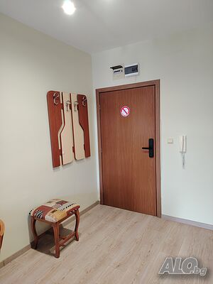 image_12