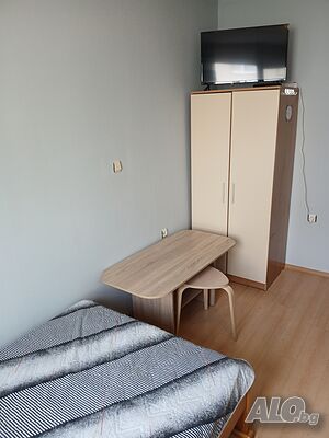 image_2
