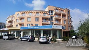 image_9
