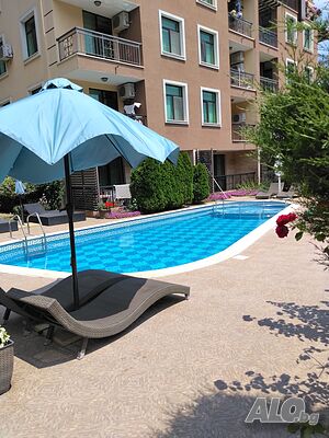 image_4
