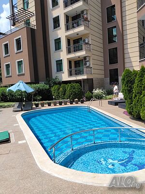 image_10