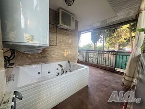 image_13