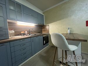 image_6