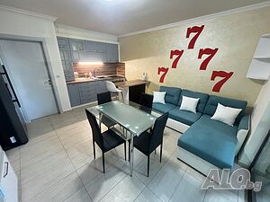 image_3