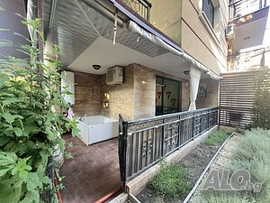 image_16